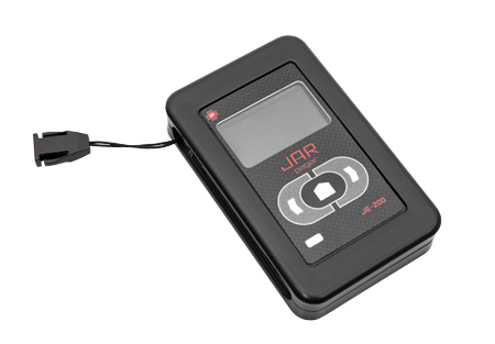 پیجرفروشگاه